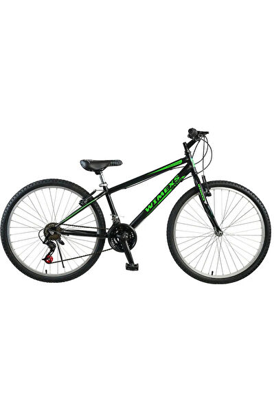 WİMEXS Dağ Bisikleti