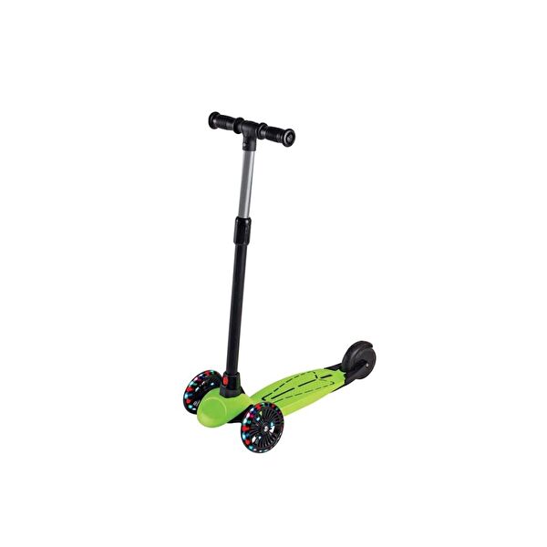 Seyfi Çocuk Scooter
