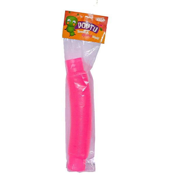 Çekirdek Zeka Kutu Oyunları