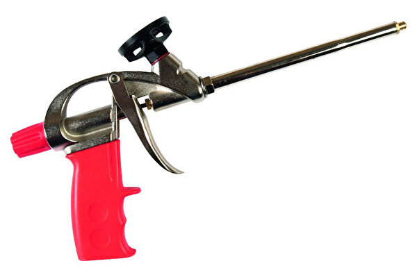 GFB Silikon Tabancası