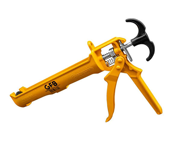 GFB Silikon Tabancası