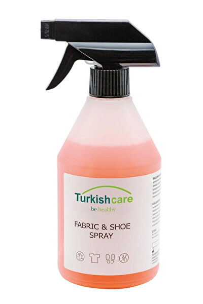 Turkishcare Leke Çıkarıcı
