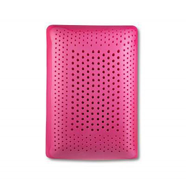 Rahatsan Ortopedik, Visco Yastık