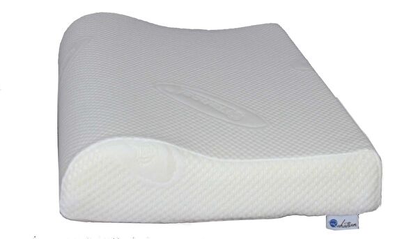 Rahatsan Ortopedik, Visco Yastık