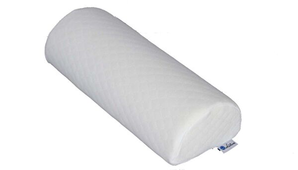 Rahatsan Ortopedik, Visco Yastık