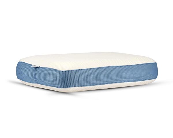 Rahatsan Ortopedik, Visco Yastık