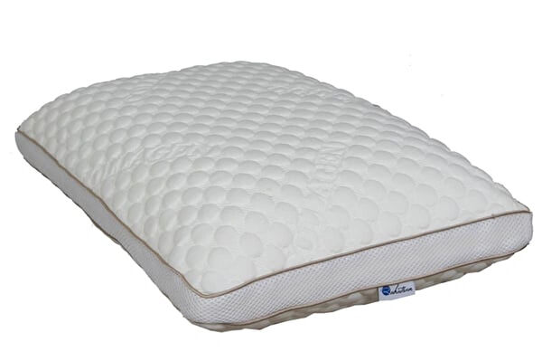 Rahatsan Ortopedik, Visco Yastık