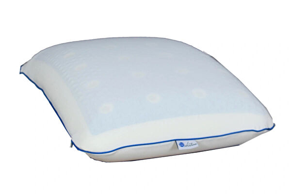 Rahatsan Ortopedik, Visco Yastık