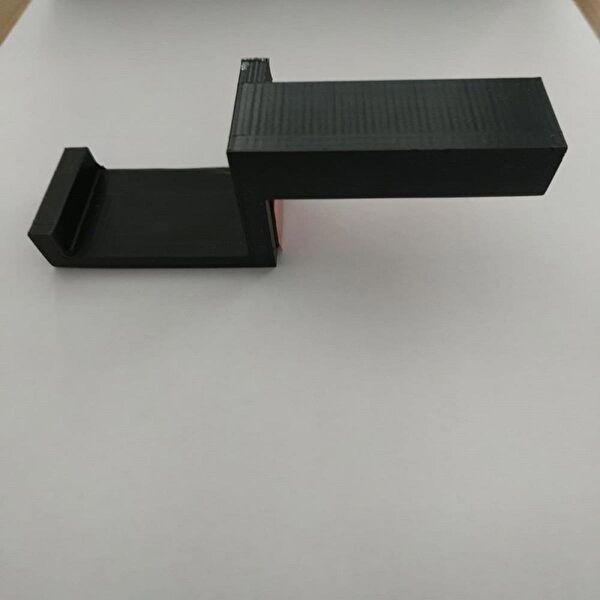 Labels Kulaklık Aksesuarları