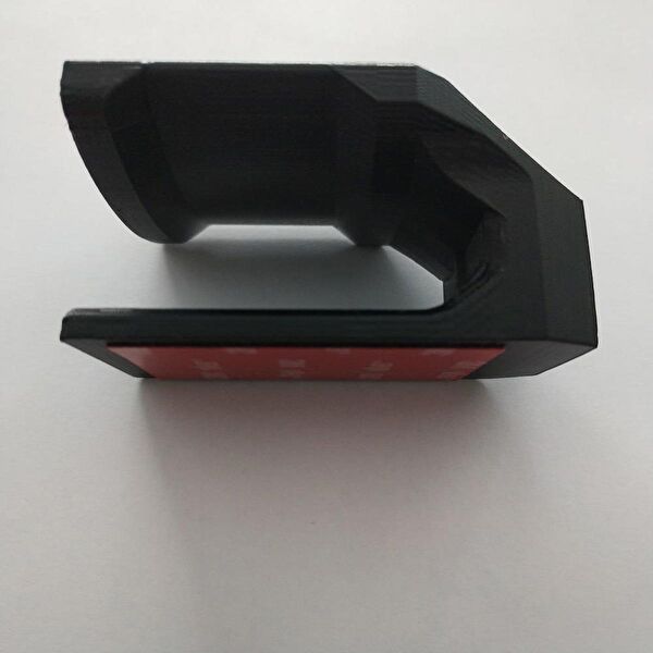 Labels Kulaklık Aksesuarları