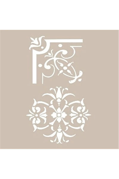 Cadence Akrilik Boya