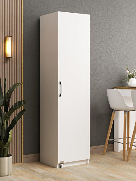 KuzeyLife Kiler Dolabı