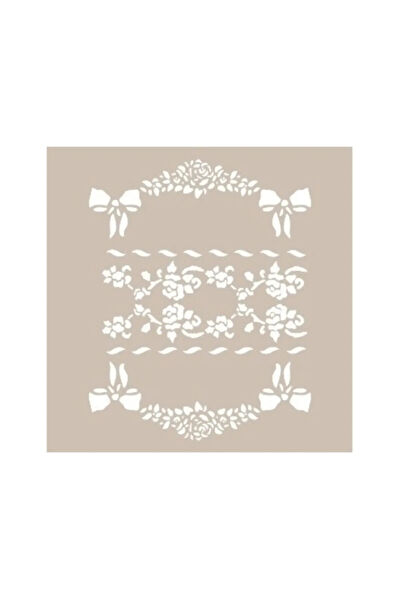 Cadence Akrilik Boya