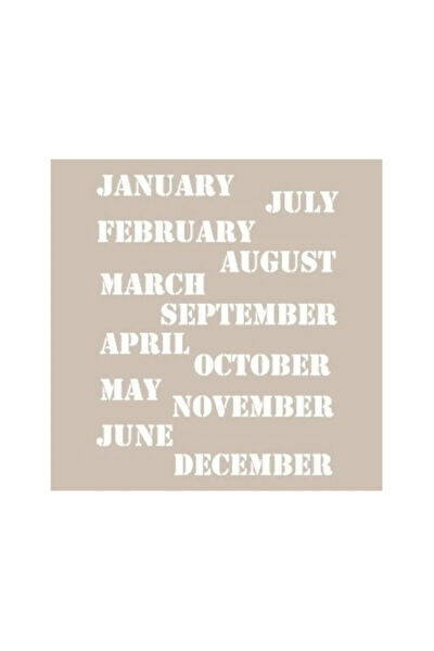 Cadence Akrilik Boya