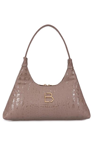 Lucky Bees Kadın Omuz Çantası