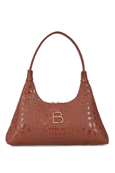 Lucky Bees Kadın Omuz Çantası