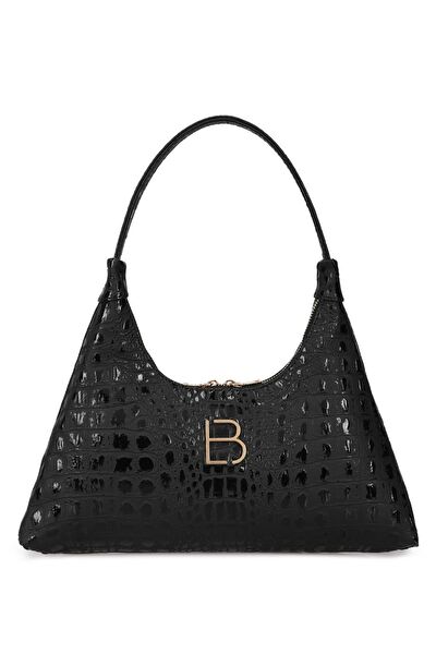 Lucky Bees Kadın Omuz Çantası