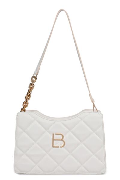 Lucky Bees Kadın Omuz Çantası