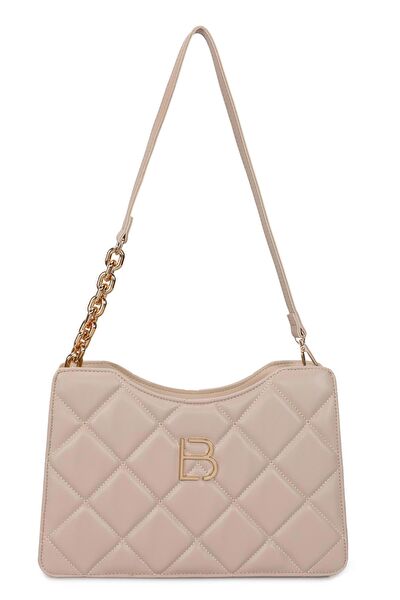 Lucky Bees Kadın Omuz Çantası