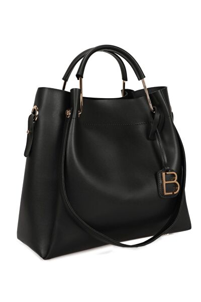 Lucky Bees Kadın Omuz Çantası