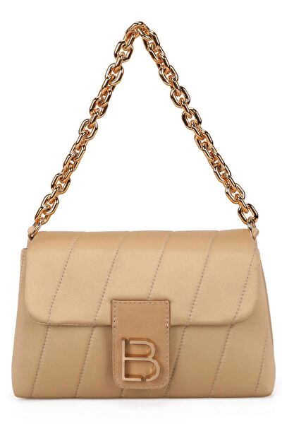 Lucky Bees Kadın Omuz Çantası