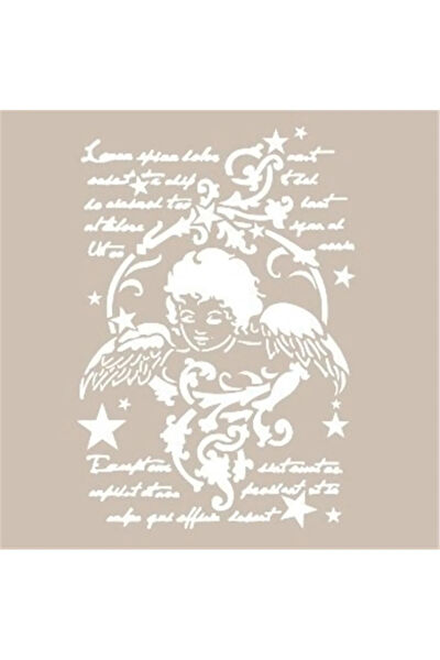 Cadence Akrilik Boya