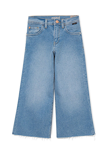 Mavi Kadın Jeans
