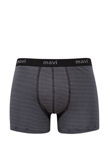 Mavi Erkek Boxer, Slip, Külot