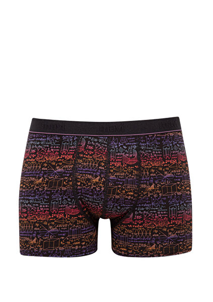 Mavi Erkek Boxer, Slip, Külot