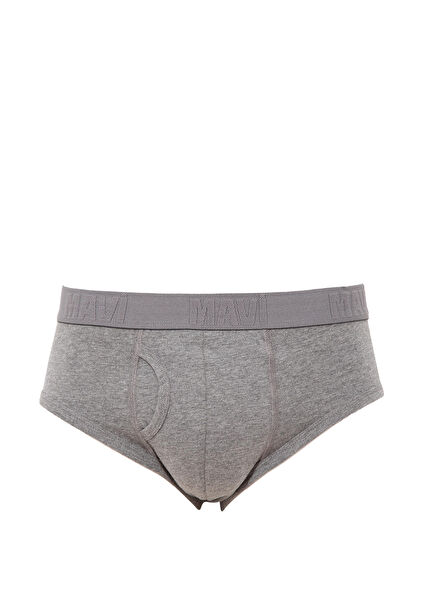 Mavi Erkek Boxer, Slip, Külot