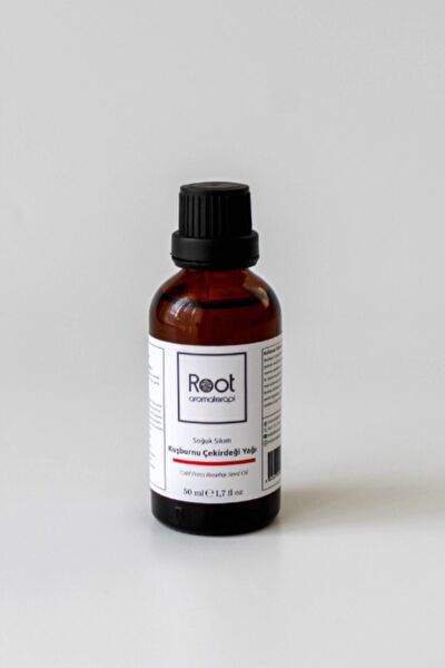 Root Aromaterapi Aktar Ürünleri