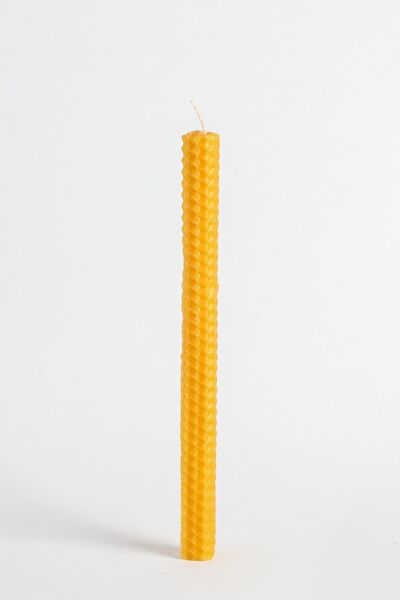 Root Aromaterapi Mum