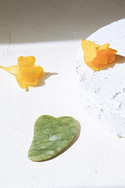 Root Aromaterapi Yüz Temizleme Cihazları