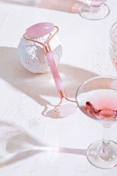 Root Aromaterapi Yüz Temizleme Cihazları