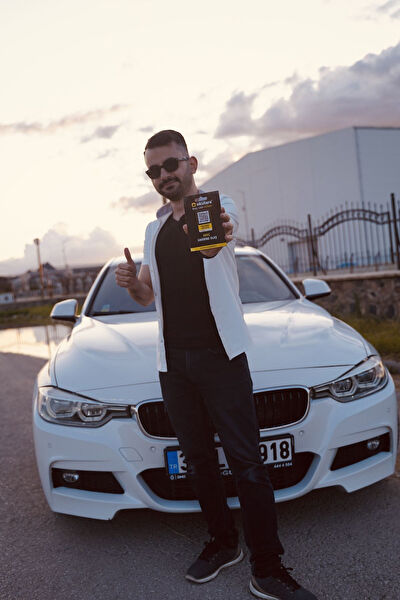 Okutara Kişisel Ürünler