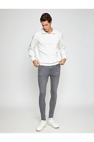 Koton Erkek Jeans