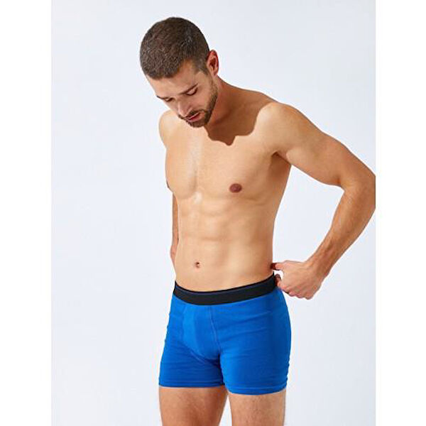 Koton Erkek Boxer, Slip, Külot