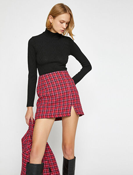 Koton Kadın Tişört