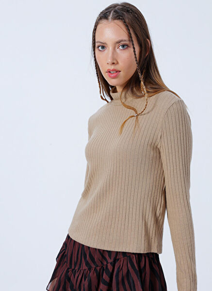 Koton Kadın Tişört