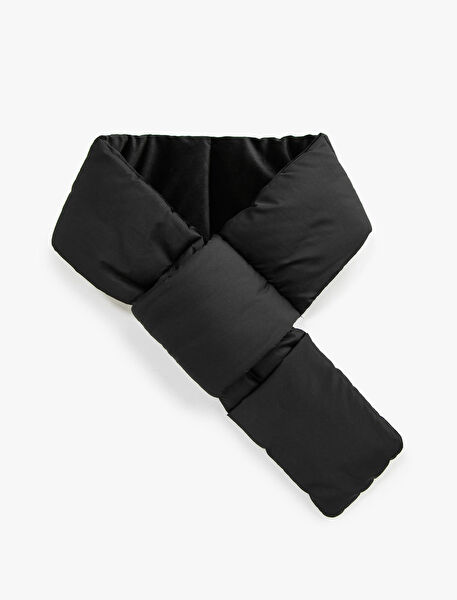 Koton Atkı, Kaşkol, Boyunluk