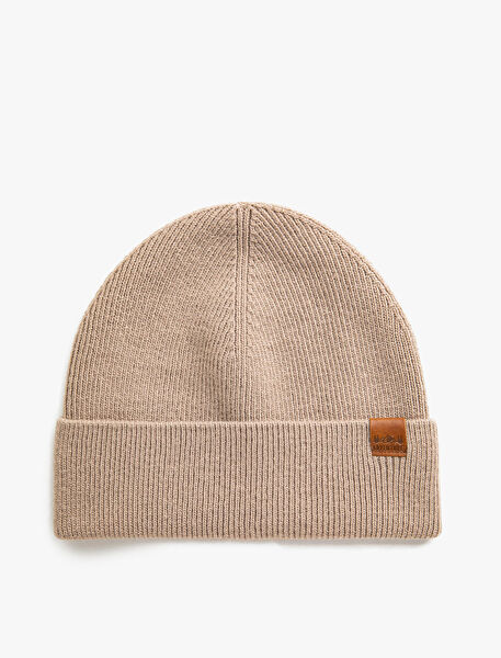 Koton Şapka, Bere, Kulaklık