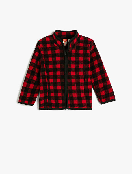 Koton Bebek Sweatshirt