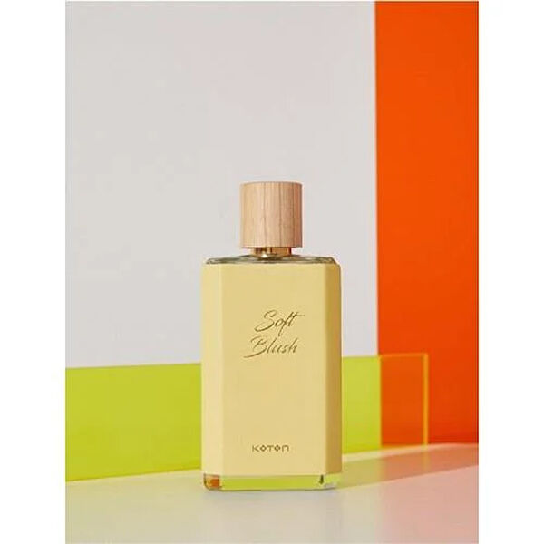 Koton Parfüm
