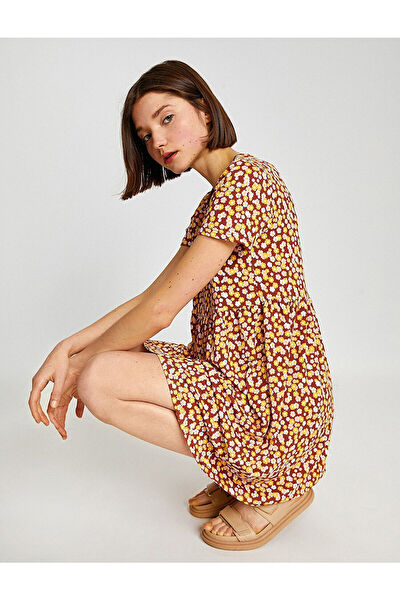 Koton Günlük Elbise