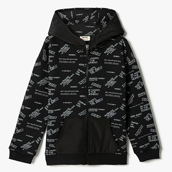 Koton Kids Bebek Tişört