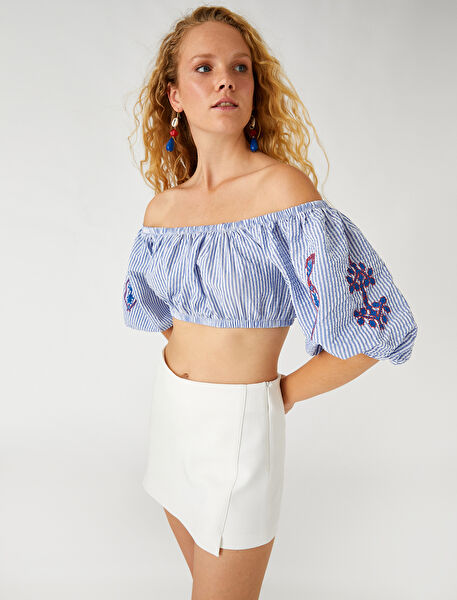 Koton Kadın Atlet, Body, Fanila