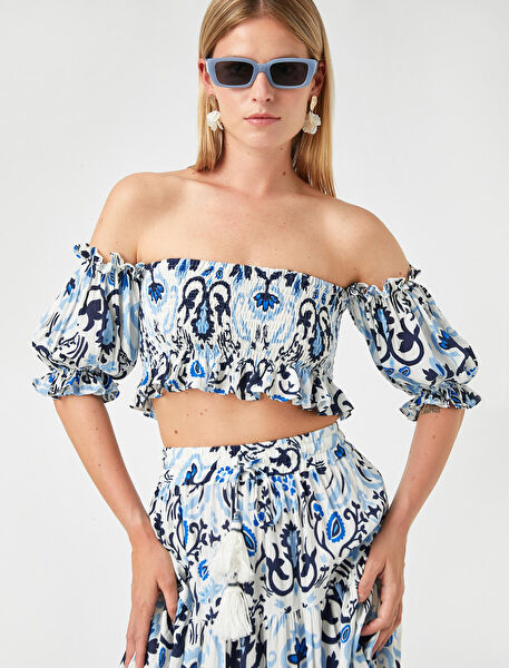 Koton Kadın Atlet, Body, Fanila