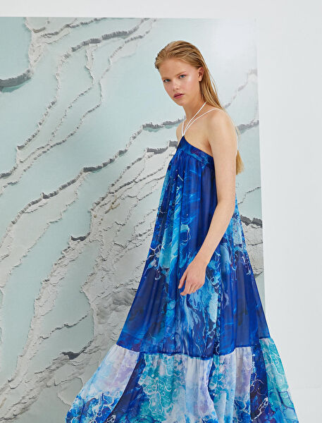 Koton Günlük Elbise