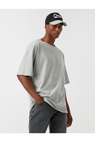 Koton Erkek Tişört