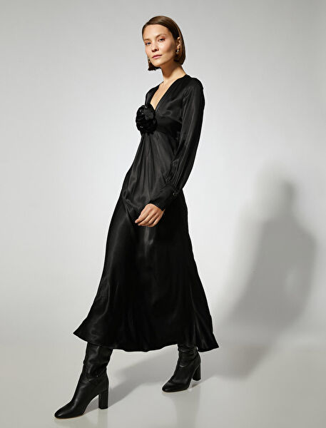 Koton Günlük Elbise